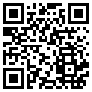 宝可梦睡眠app