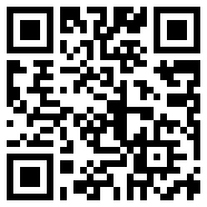 幻塔官网版v3.0.141.84524