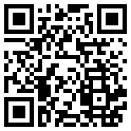 超凡先锋下载v1.8