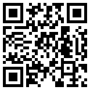 超凡先锋手游下载v1.8