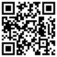 手机红外空调遥控器app