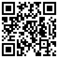 坦克世界闪击战最新版v10.1.0.138