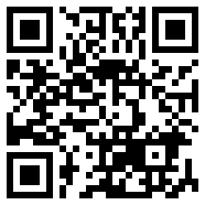 myboy模拟器最新汉化版1.7.0.2