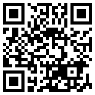 夏时国际加速器(下载ios)3.0.3