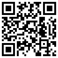 QQ飞车最新版手机版v1.38.0.31770