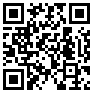 qq飞车下载v1.38.0.31770