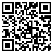 gfx工具箱10.0.8版10.1.0