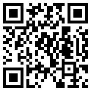 空袭霸业1.0.2