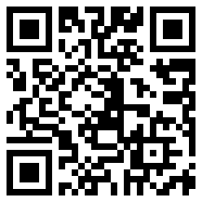 垃圾桶军团最新版V1.5