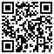 爱看影视免费追剧v1.3.11