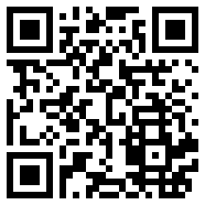 free追剧v3.4.2