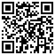 慧控流量app