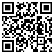饥饿鲨进化海洋巨齿鲨安卓版下载v10.2.0