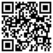 知错错题本app4.0054
