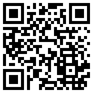 百变图标v1.1.3.2