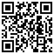 最近拍照闪闪发光的app
