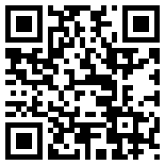 美团优选极速版v6.50.1