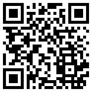 pr安卓破解版V1.0.8