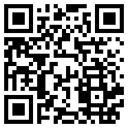 和平精英赏金赛赚钱app4.00.07