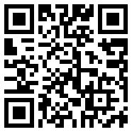 sfs1.5.9