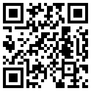 聊缘v2.0.0