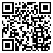私密劲爆直播间app