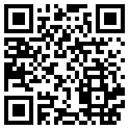 palipali.city轻量版v1.1