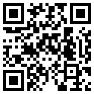 表情包战争免广告无限金币无限钻石版v1.8.1