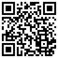 免费看vip电影app