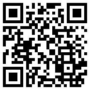 chatroulette聊天5.4.6