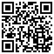 桃源记下载v2.0.12