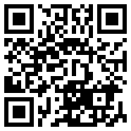 地铁繁花v1.0.31