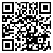 Duoofit