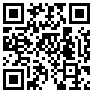 铂金交友官网版V0.6.5