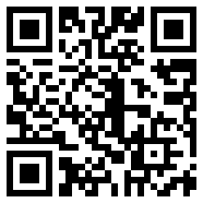 黏糊黏糊学园EX1.0.0