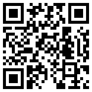陪聊赚钱app