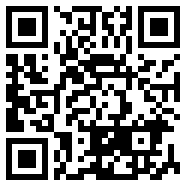 米阅小说解锁会员版v3.8.2