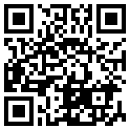 从前有座灵剑山安卓手游下载v0.3.15