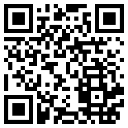 神话冒险手游下载V1.0.0