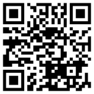 海绵宝宝恐怖冰淇淋2游戏下载v1.0