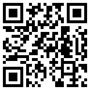 类似mm131的app有哪些