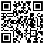 可能吻v1.0.3
