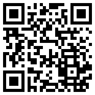 zpod音乐v1.0.4