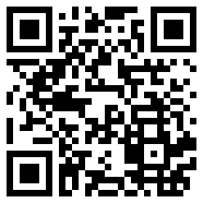 日月堂之战下载安装V1.0.0