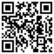 饥饿鲨进化暗夜巨齿鲨安卓版下载v10.2.0