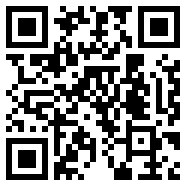 变形金刚ol(Transformers)1.0.1