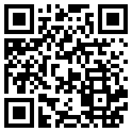 代号镭闪下载V1.0.0