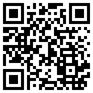 猛鬼宿舍快速升级版下载v2.3.00