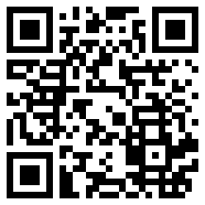 pikapika粉色版2.2.1.3.3.4