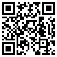 火箭相亲交友v2.1.8